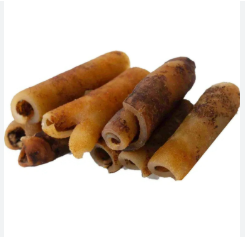 FRESH FROZEN PONMO BIG SIZE