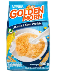GOLDEN MORN (900G X 6)