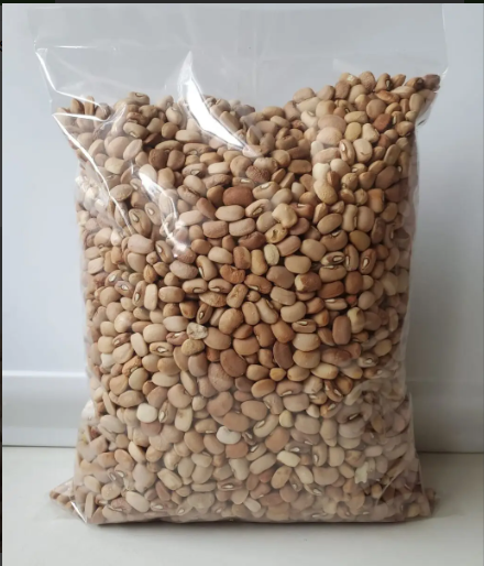 HONEY BEANS (20KG)