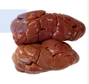 KIDNEY 1KG