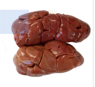 KIDNEY 1KG