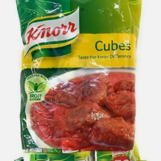 KNORR ORIGINAL