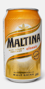 MALTINA CAN (X24)