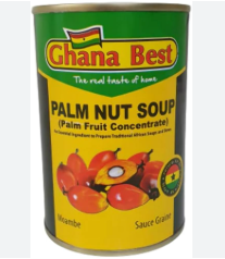 OFE AKWU JUICE (PALM JUICE 800G