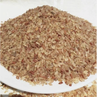 OFADA RICE 2KG