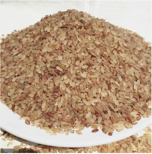 OFADA RICE 2KG