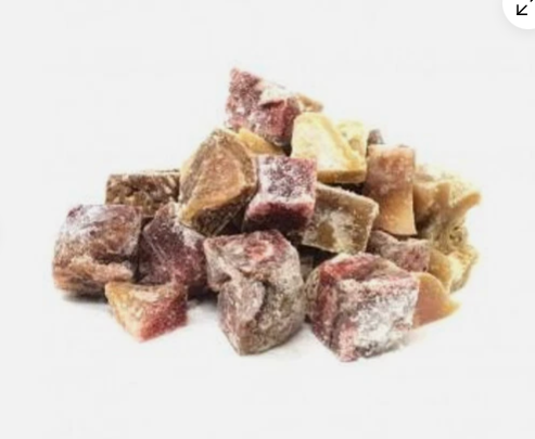 PEPPERSOUP MIX 1KG