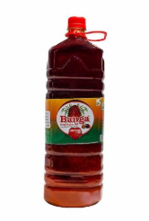 PALM OIL (2L)