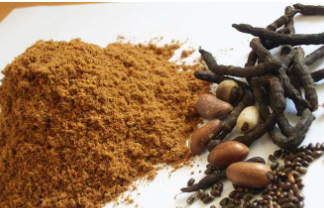 PEPPER SOUP SPICE (100G X 12)