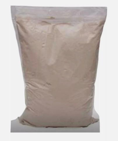 YAM FLOUR